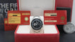 Montre Omega Speedmaster Professional Moonwatch Apollo 11 - Montre 42 mm en acier 58 Facettes OMG/SPP/082