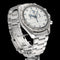 Montre Omega Speedmaster Professional Moonwatch Moonphase - Montre acier 42 mm 58 Facettes OMG/SPP/080