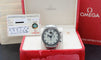 Montre Omega Speedmaster Professional Moonwatch Moonphase - Montre acier 42 mm 58 Facettes OMG/SPP/080