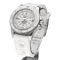Montre Breitling Superocean II - Montre 36 mm en acier, réf. A17312 58 Facettes BTL/SOC/116