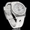 Montre Breitling Superocean II - Montre 36 mm en acier, réf. A17312 58 Facettes BTL/SOC/116