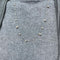 Collier DODO Bollicine - Collier en or rose 18K et argent 58 Facettes UKA000123SO