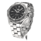 Montre Breitling Colt A17350 - Montre automatique en acier 38 mm avec boîte et papiers 58 Facettes BTL/CLT/030