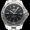 Montre Breitling Colt A17350 - Montre automatique en acier 38 mm avec boîte et papiers 58 Facettes BTL/CLT/030
