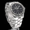 Montre Breitling Colt A17350 - Montre automatique en acier 38 mm avec boîte et papiers 58 Facettes BTL/CLT/030