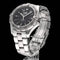 Montre Breitling Colt A17350 - Montre automatique en acier 38 mm avec boîte et papiers 58 Facettes BTL/CLT/030