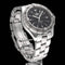 Montre Breitling Colt A17350 - Montre automatique en acier 38 mm avec boîte et papiers 58 Facettes BTL/CLT/030