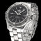 Montre Breitling Colt A17350 - Montre automatique en acier 38 mm avec boîte et papiers 58 Facettes BTL/CLT/030