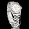 Montre Rolex Lady-Datejust - Montre dame 26 mm réf. 69174G avec boîte et papiers (1997) 58 Facettes ROL/LDJ/605