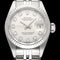 Montre Rolex Lady-Datejust - Montre dame 26 mm réf. 69174G avec boîte et papiers (1997) 58 Facettes ROL/LDJ/605