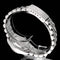 Montre Rolex Lady-Datejust - Montre dame 26 mm réf. 69174G avec boîte et papiers (1997) 58 Facettes ROL/LDJ/605