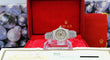 Montre Rolex Lady-Datejust - Montre dame 26 mm réf. 69174G avec boîte et papiers (1997) 58 Facettes ROL/LDJ/605