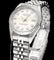 Montre Rolex Lady-Datejust - Montre dame 26 mm réf. 69174G avec boîte et papiers (1997) 58 Facettes ROL/LDJ/605