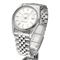 Montre Rolex Datejust 16014 - Montre 36 mm en acier (1987), boîte et papiers 58 Facettes ROL/DJ1/1336