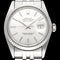 Montre Rolex Datejust 16014 - Montre 36 mm en acier (1987), boîte et papiers 58 Facettes ROL/DJ1/1336