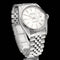 Montre Rolex Datejust 16014 - Montre 36 mm en acier (1987), boîte et papiers 58 Facettes ROL/DJ1/1336