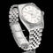 Montre Rolex Datejust 16014 - Montre 36 mm en acier (1987), boîte et papiers 58 Facettes ROL/DJ1/1336