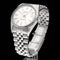 Montre Rolex Datejust 16014 - Montre 36 mm en acier (1987), boîte et papiers 58 Facettes ROL/DJ1/1336