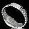 Montre Rolex Datejust 16014 - Montre 36 mm en acier (1987), boîte et papiers 58 Facettes ROL/DJ1/1336