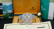 Montre Rolex Datejust 16014 - Montre 36 mm en acier (1987), boîte et papiers 58 Facettes ROL/DJ1/1336