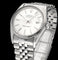 Montre Rolex Datejust 16014 - Montre 36 mm en acier (1987), boîte et papiers 58 Facettes ROL/DJ1/1336