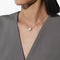 Collier Pomellato PomPomDot - Collier en or rose 18K, malachite et nacre 58 Facettes UKA000138S0