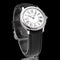 Montre Cartier Ronde de Cartier - Montre quartz WSRN0030 en acier 29 mm 58 Facettes CRT/MST/011