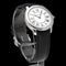 Montre Cartier Ronde de Cartier - Montre quartz WSRN0030 en acier 29 mm 58 Facettes CRT/MST/011