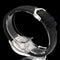 Montre Cartier Ronde de Cartier - Montre quartz WSRN0030 en acier 29 mm 58 Facettes CRT/MST/011