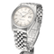 Montre Rolex Datejust - Montre automatique réf. 1603 en acier 36 mm (1979) 58 Facettes ROL/DJ1/1337