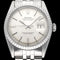 Montre Rolex Datejust - Montre automatique réf. 1603 en acier 36 mm (1979) 58 Facettes ROL/DJ1/1337