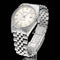 Montre Rolex Datejust - Montre automatique réf. 1603 en acier 36 mm (1979) 58 Facettes ROL/DJ1/1337