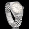Montre Rolex Datejust - Montre automatique réf. 1603 en acier 36 mm (1979) 58 Facettes ROL/DJ1/1337