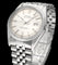 Montre Rolex Datejust - Montre automatique réf. 1603 en acier 36 mm (1979) 58 Facettes ROL/DJ1/1337