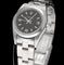 Montre Rolex Oyster Perpetual - Montre femme 26 mm en acier réf. 76080 58 Facettes ROL/OOP/213