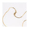 Pendentif Mariposa - Pendentif et broche en or jaune 18 ct et émail 58 Facettes UKD102948JC