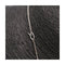Collier Collier vintage 1966 - Or blanc 18 kt, diamants, opale et émeraudes 58 Facettes UKD102949JC