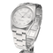 Montre Rolex Datejust - Montre 16200 en acier 58 Facettes ROL/DJ1/1345