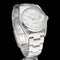 Montre Rolex Datejust 16200 - Montre automatique en acier 36 mm (2004) 58 Facettes ROL/DJ1/1345