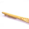 Broche Broche isabelline - Broche en or jaune 18 kt, diamants et rubis 58 Facettes UKD358775JC