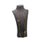 Collier CALAB - Collier en or jaune 18K 80 cm 58 Facettes UKD359681LF