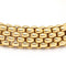 Bracelet FOPE - Bracelet semi-rigide en or rose 18K 58 Facettes UKD359687LF