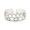Bracelet Bracelet - Bracelet en or blanc 18 ct et diamants 58 Facettes UKD359738LF
