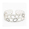Bracelet Bracelet - Bracelet en or blanc 18 ct et diamants 58 Facettes UKD359738LF