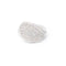 Bague Bague pavée de diamants en or blanc 18 kt 58 Facettes UKD359899JC