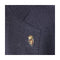 Broche FC Zaragoza - Broche écusson en or jaune 18 ct, diamants, rubis et saphirs 58 Facettes UKD359905JC