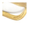 Bague Niessing Ondas - Bague en or jaune 18 ct 58 Facettes UKD359982JC