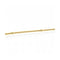 Collier Niessing - Collier en or jaune 18 ct, 45-50 cm 58 Facettes UKD359996JC