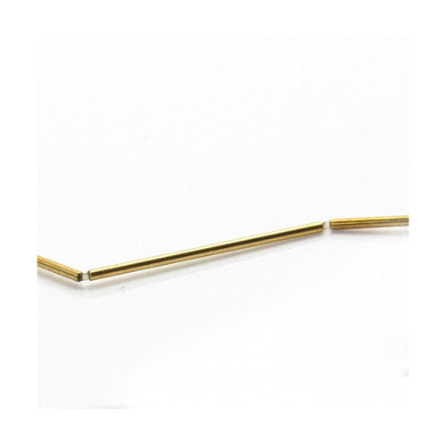 Collier Niessing - Collier en or jaune 18 ct, 45-50 cm 58 Facettes UKD359996JC