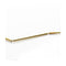 Collier Niessing - Collier en or jaune 18 ct, 45-50 cm 58 Facettes UKD359996JC